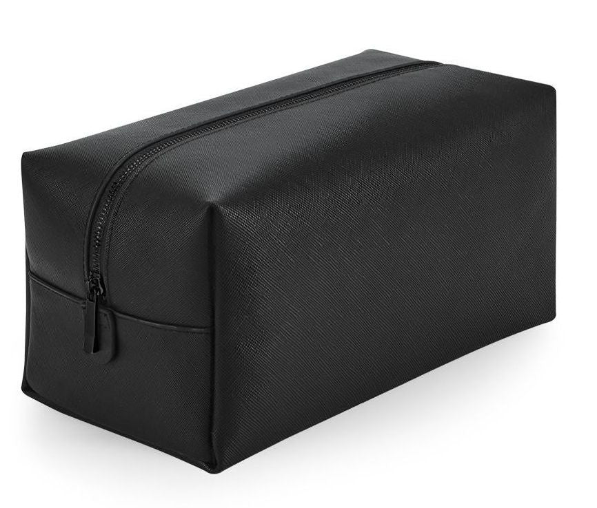 Trousse de Toilette/accessoires - Black