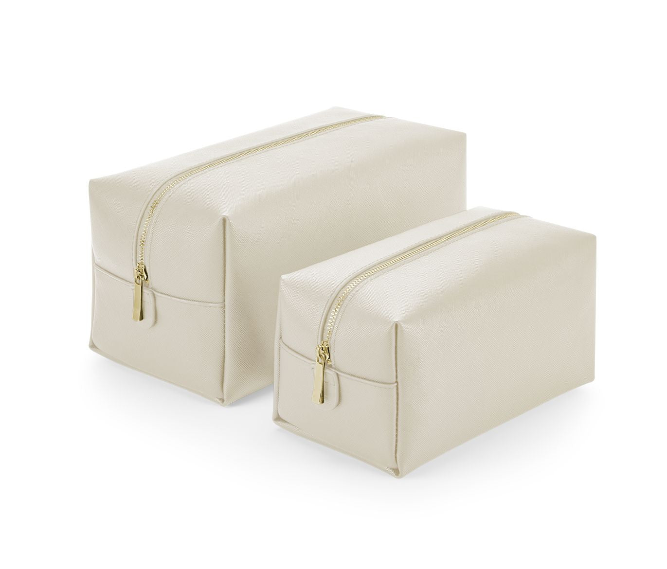 Trousse de Toilette/accessoires - Oyster