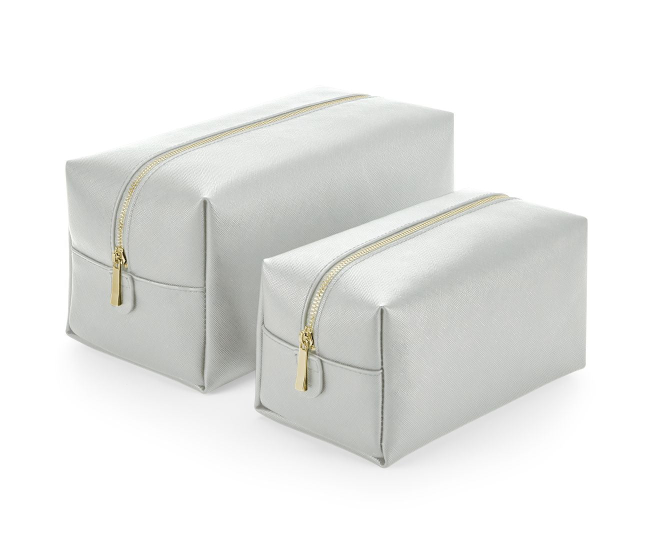 Trousse de Toilette/accessoires - Soft Grey