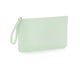 Soft Mint