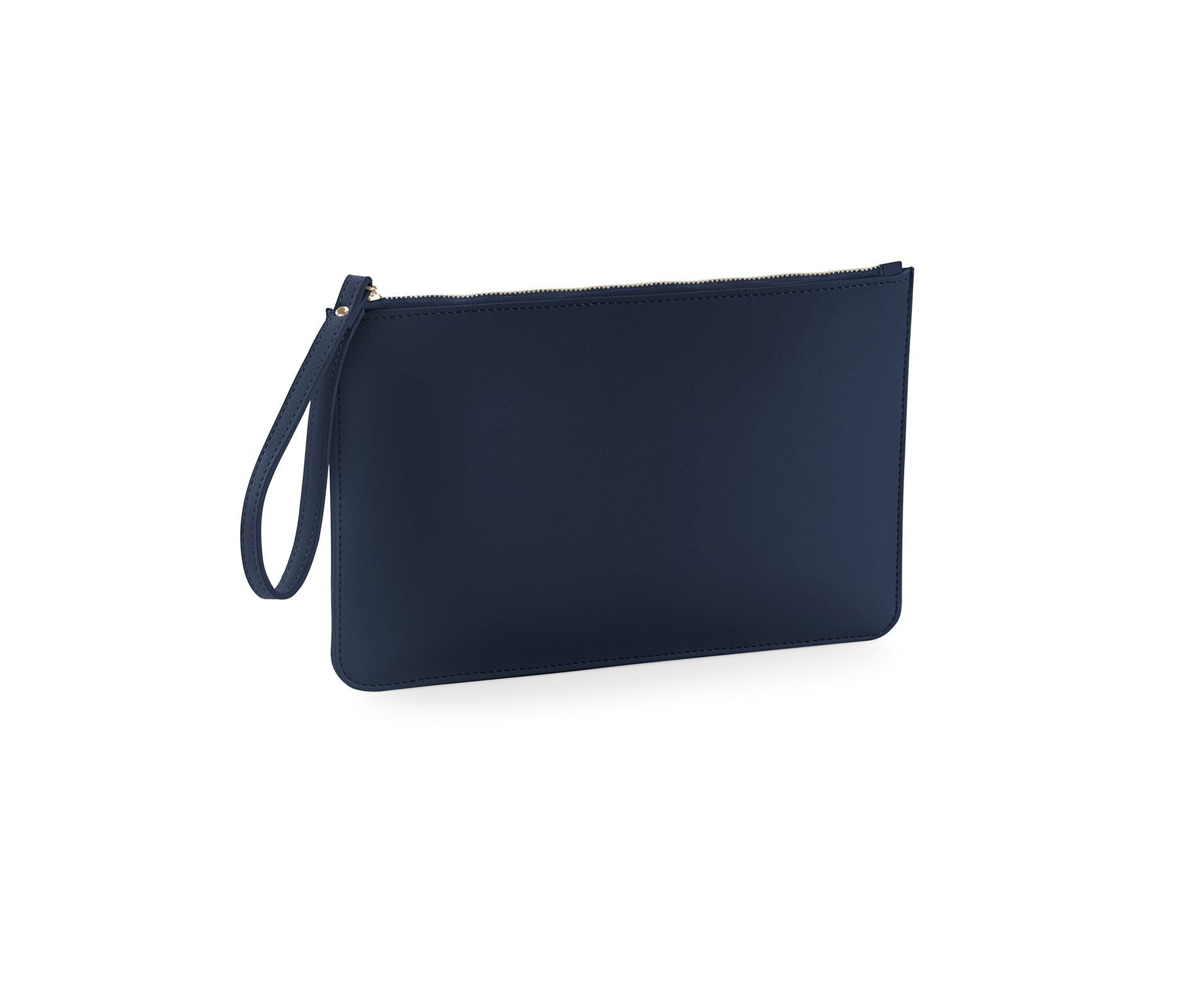 Pochette à Accessoires - Navy