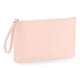 Soft Pink