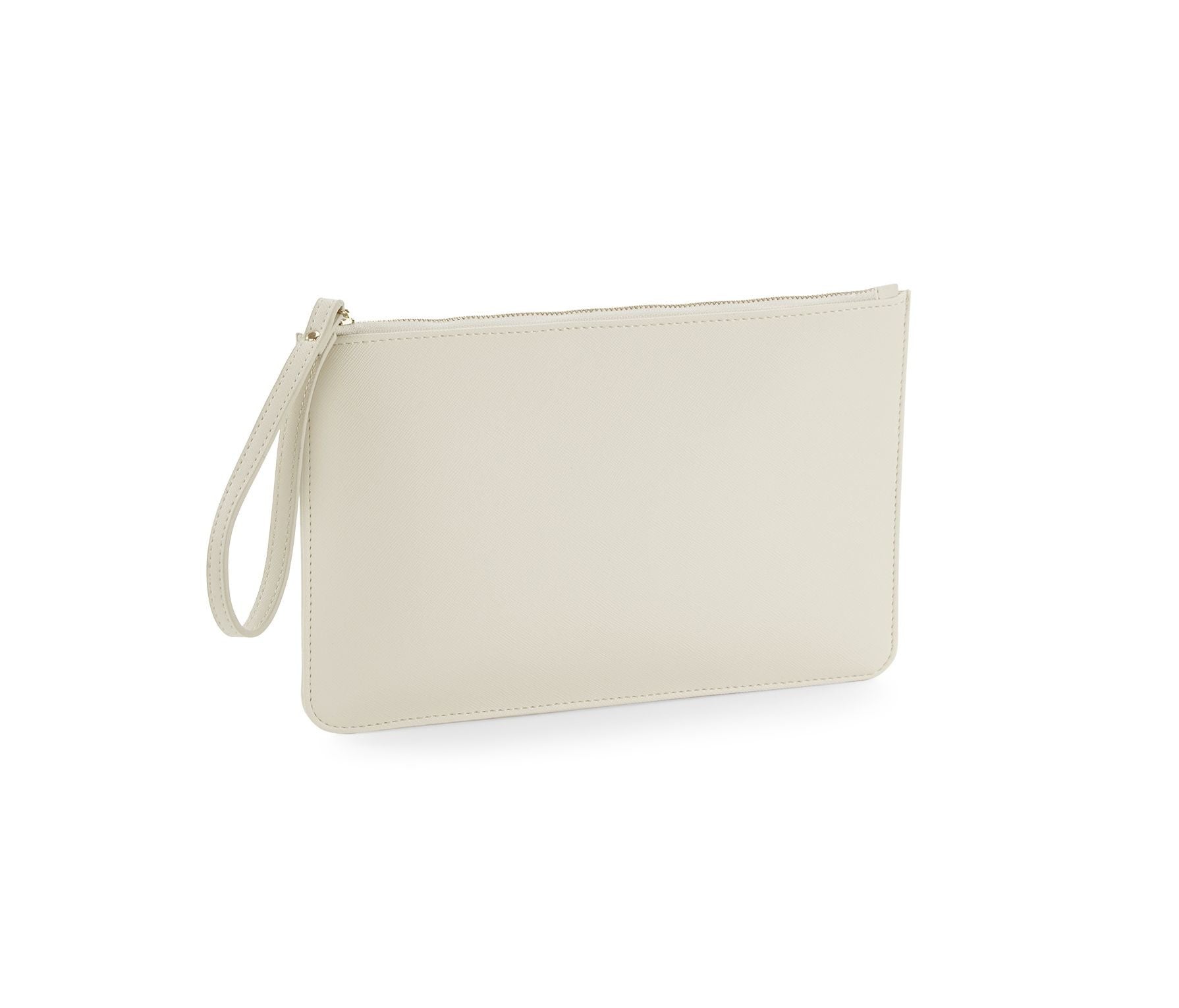 Pochette à Accessoires - Oyster