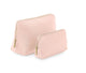 Soft Pink