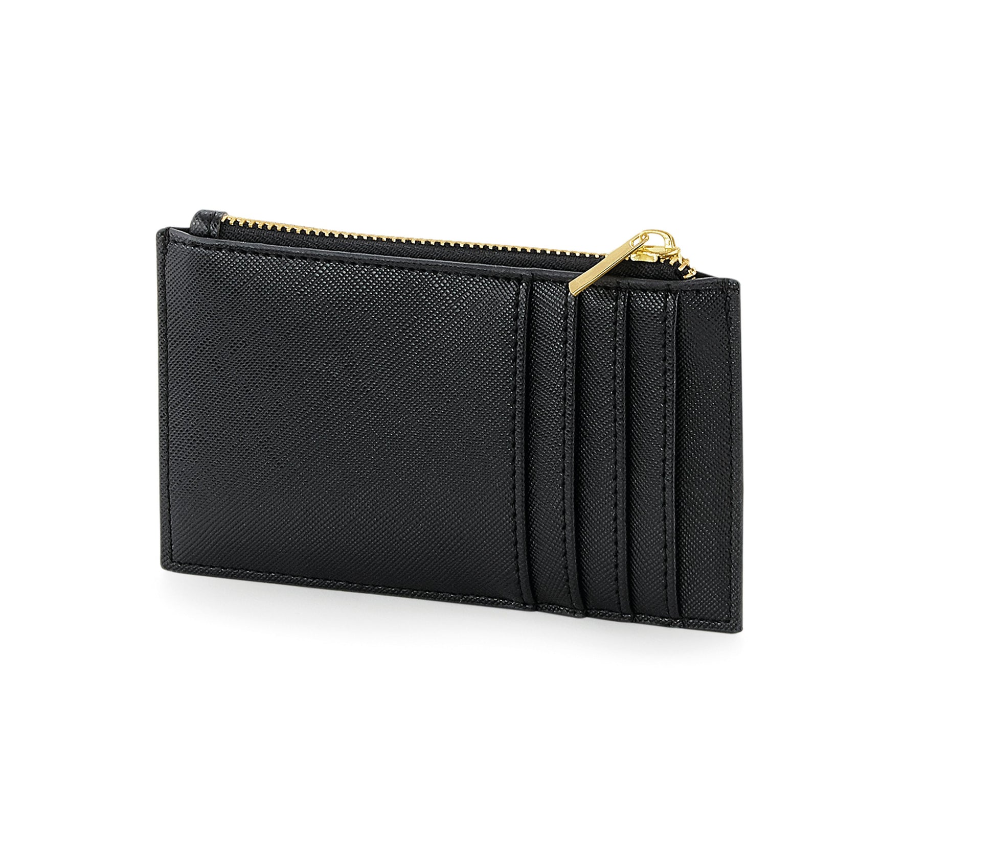 Porte-Cartes - Black
