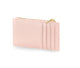 Soft Pink