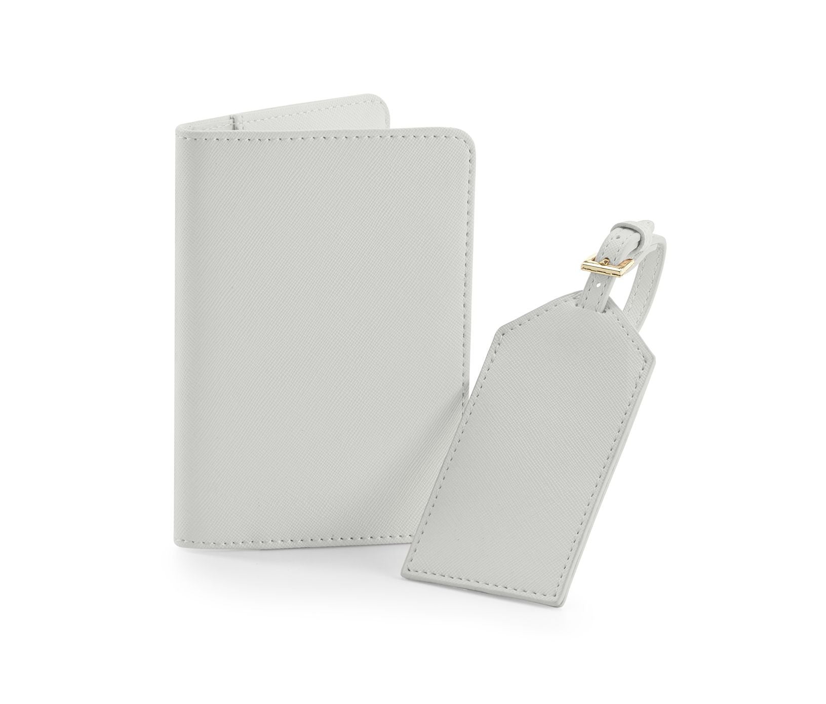 Accessoires de Voyage - Soft Grey