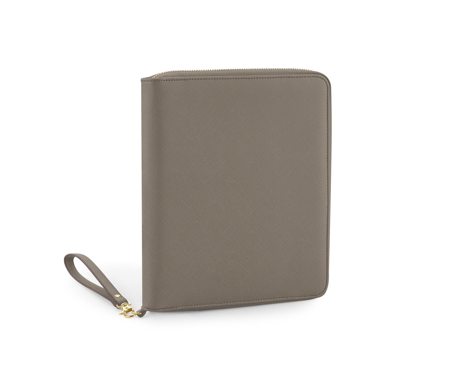 Organiser de Voyage - Taupe