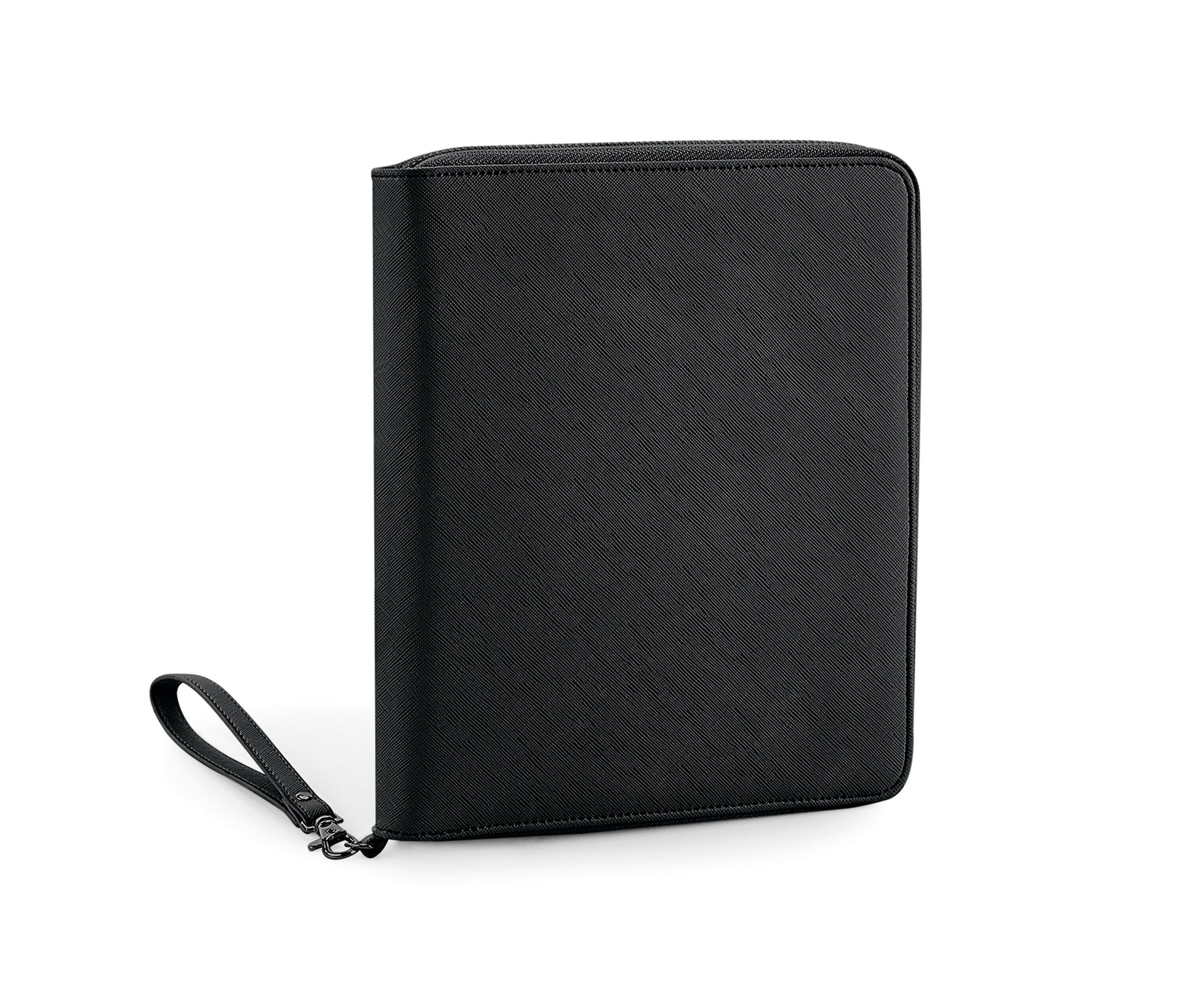 Organiser de Voyage - Black/black