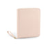 Soft Pink