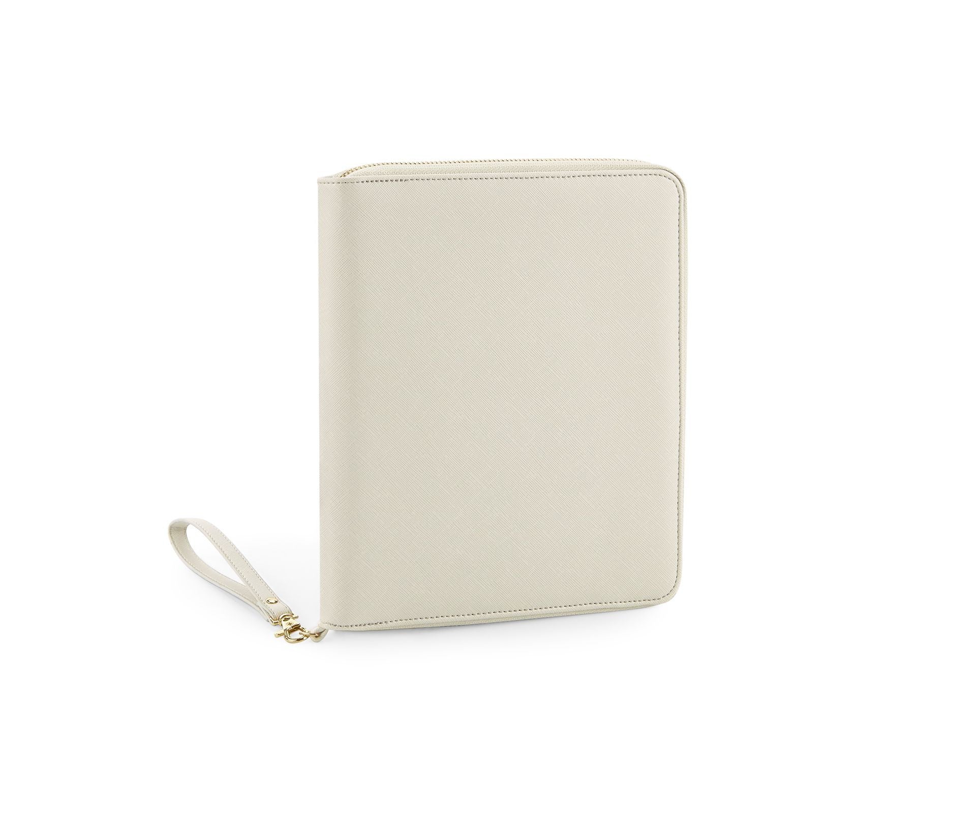 Organiser de Voyage - Oyster