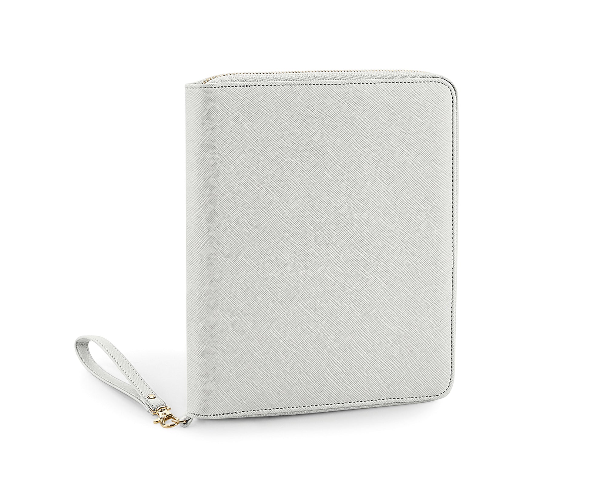Organiser de Voyage - Soft Grey