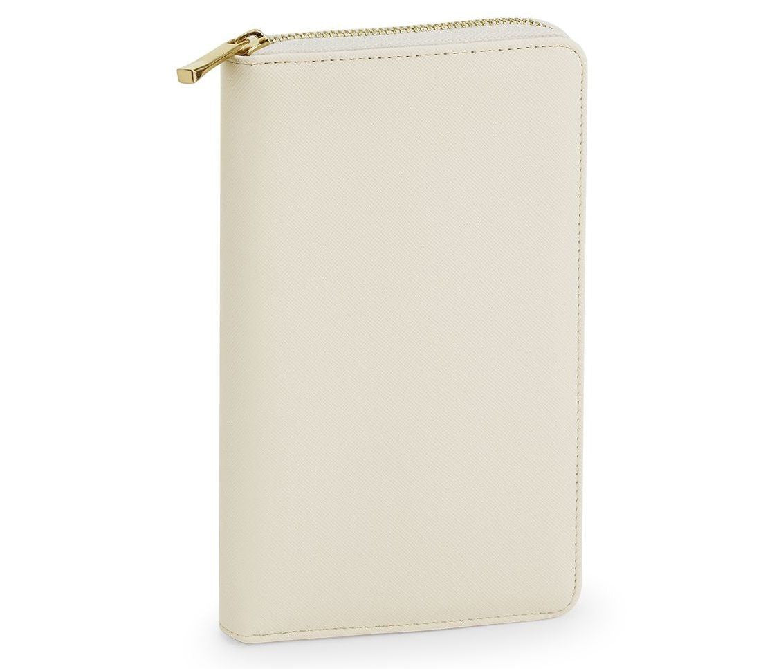 Pochette Pour Bijoux - Oyster