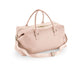 Soft Pink