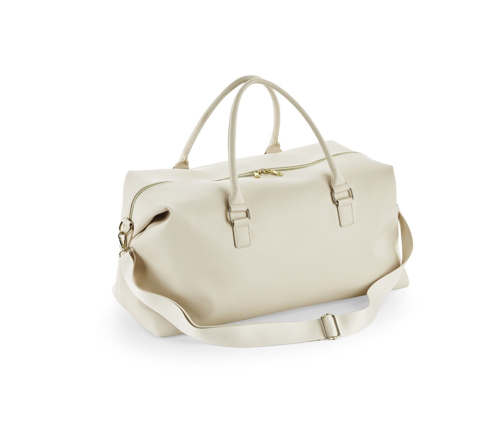 Sac de Voyage - Oyster