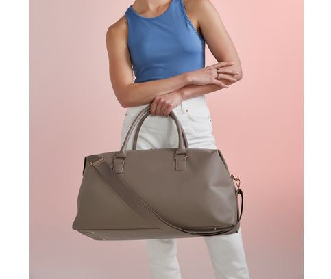 Sac de voyage