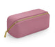 Dusky Pink