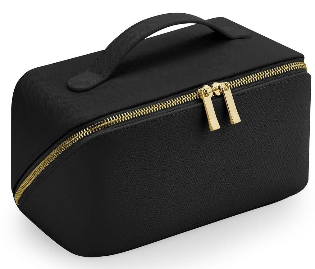 Trousse à Accessoires - Black