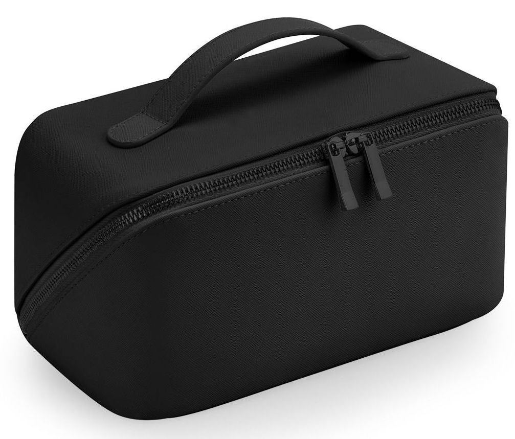 Trousse à Accessoires - Black / Black