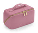 Dusky Pink