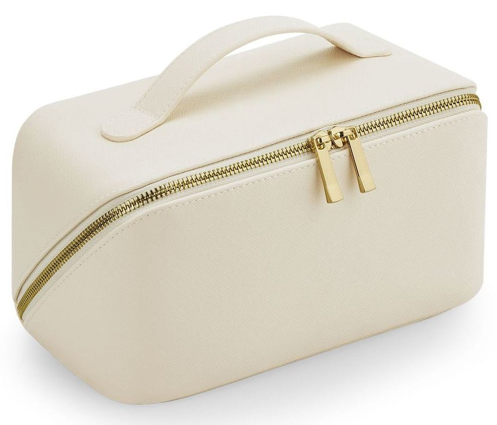 Trousse à Accessoires - Oyster