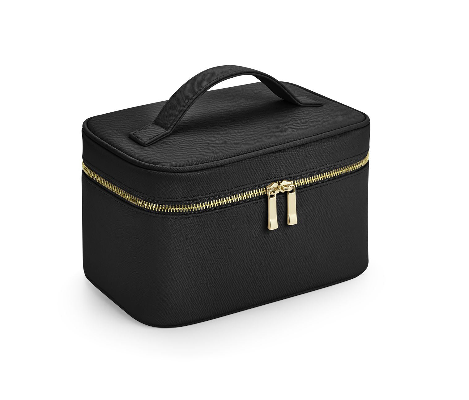 Trousse de Toilette/accessoires - Black
