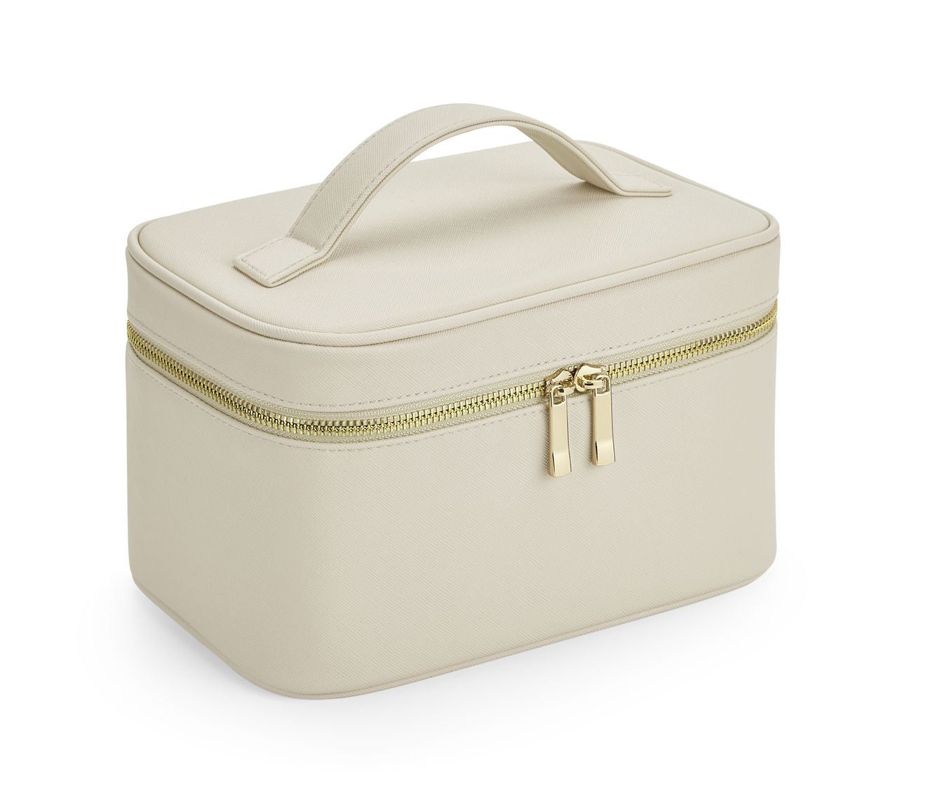 Trousse de Toilette/accessoires - Oyster