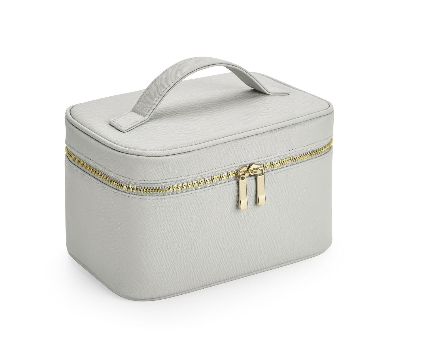 Trousse de Toilette/accessoires - Soft Grey