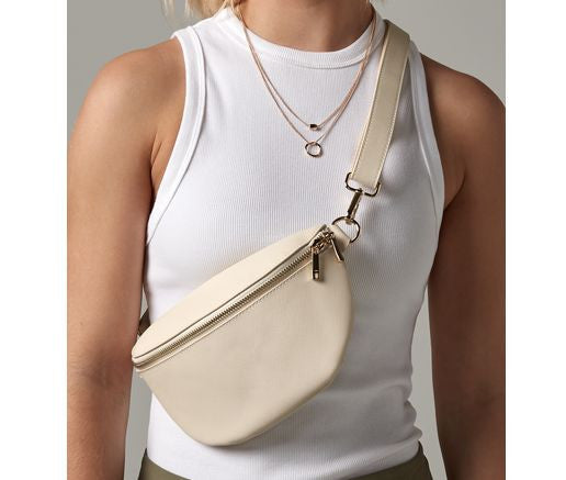 Sac banane