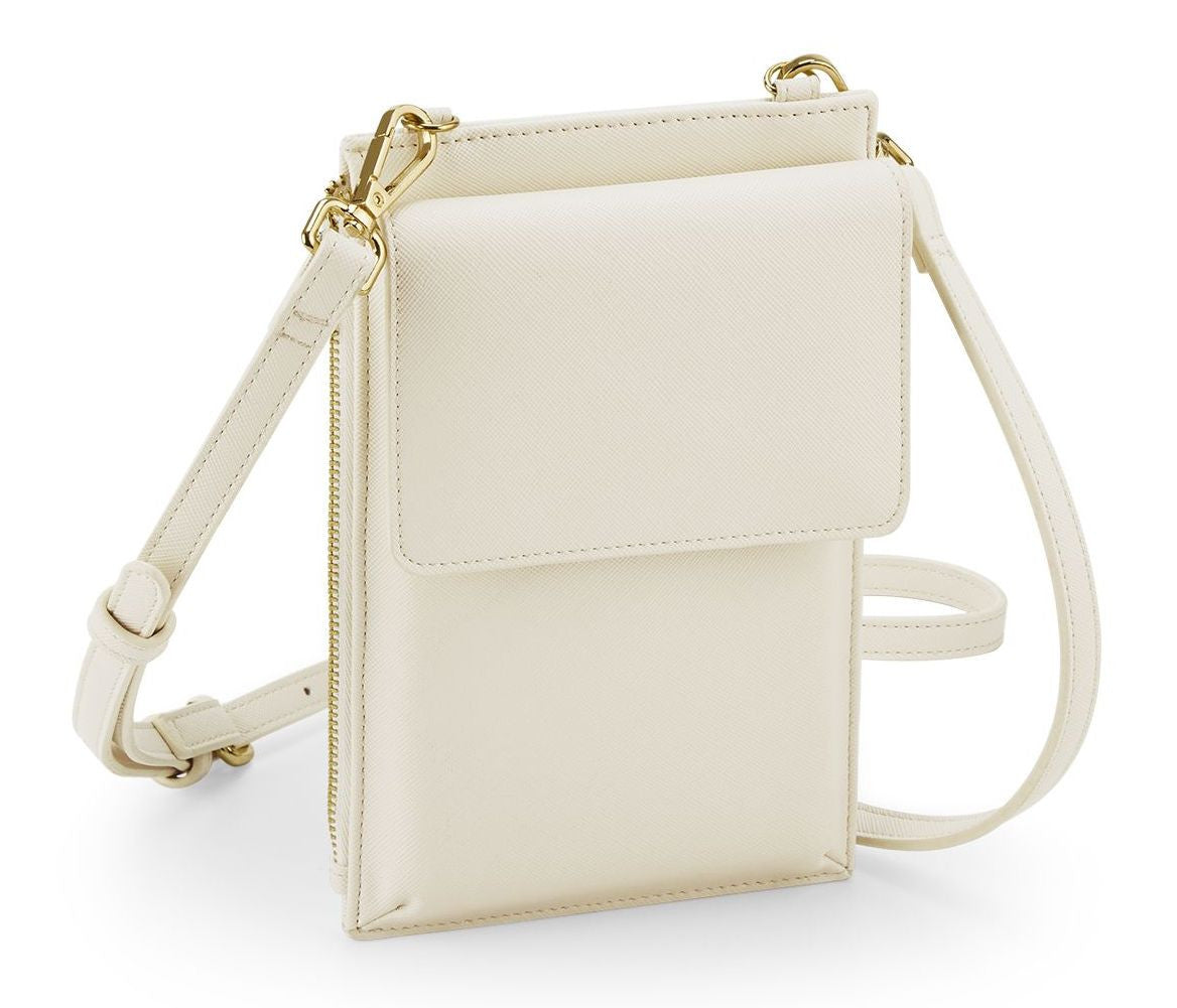 Pochette Pour Portable - Oyster