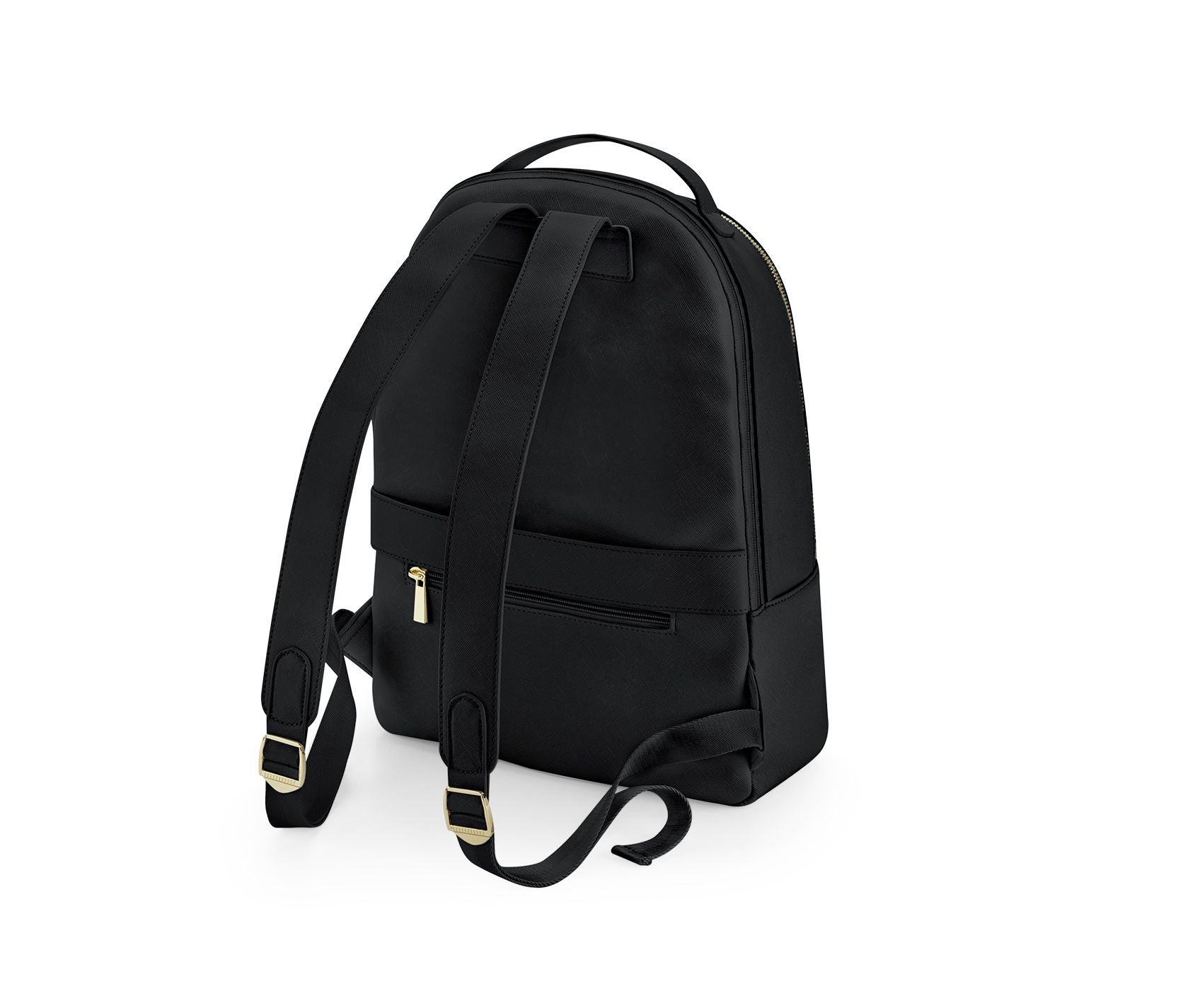 Sac à Dos - Black