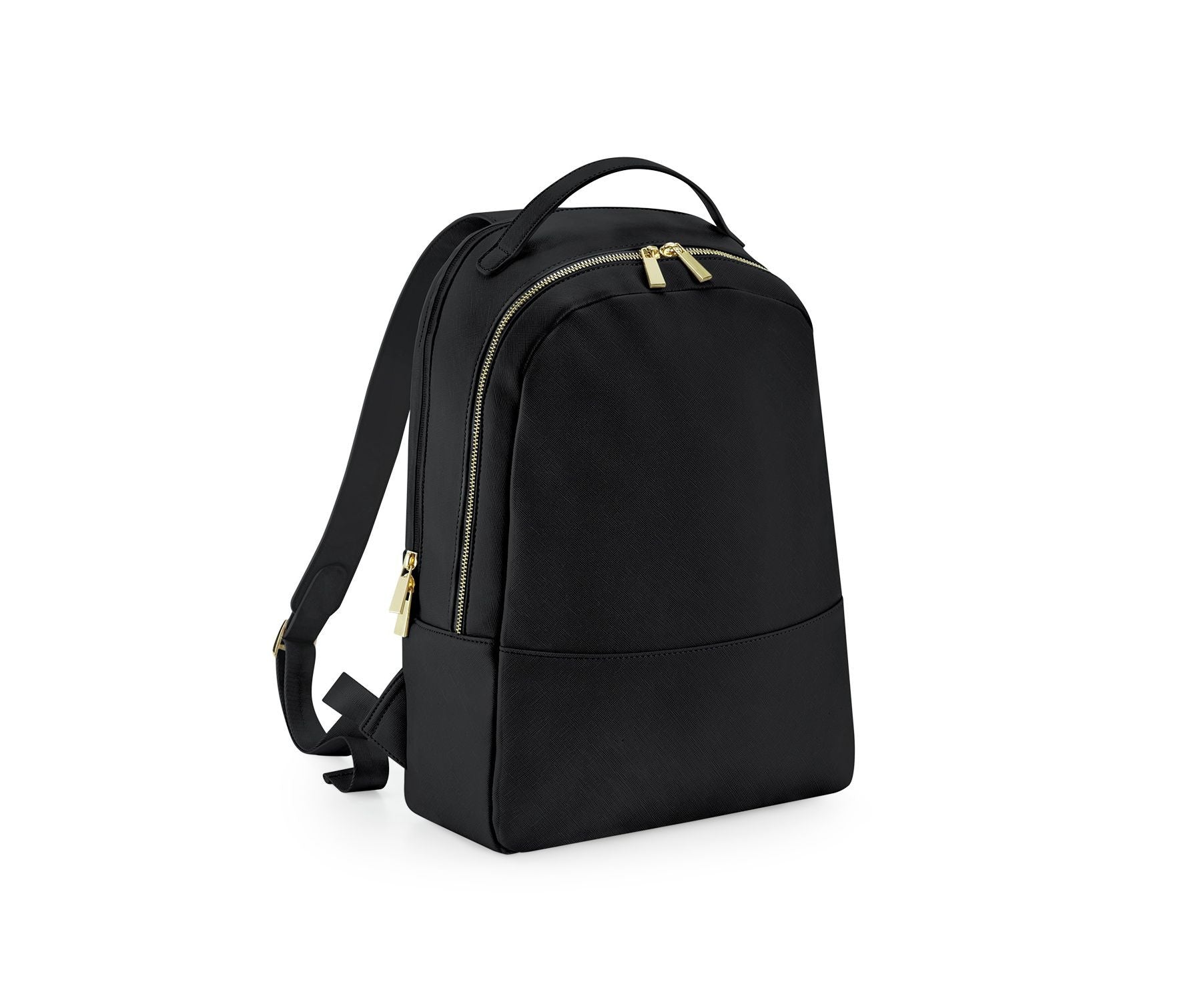 Sac à Dos - Black