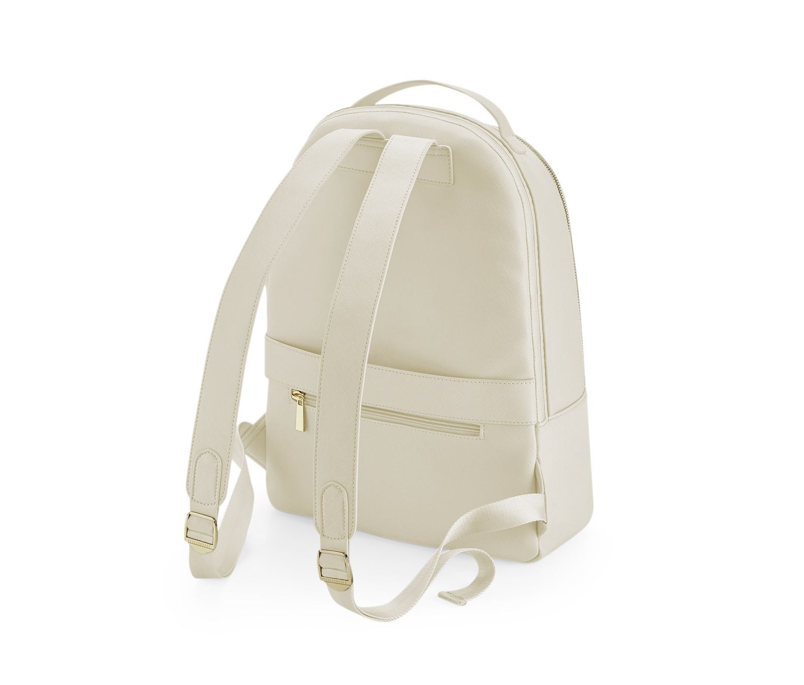 Sac à Dos - Oyster