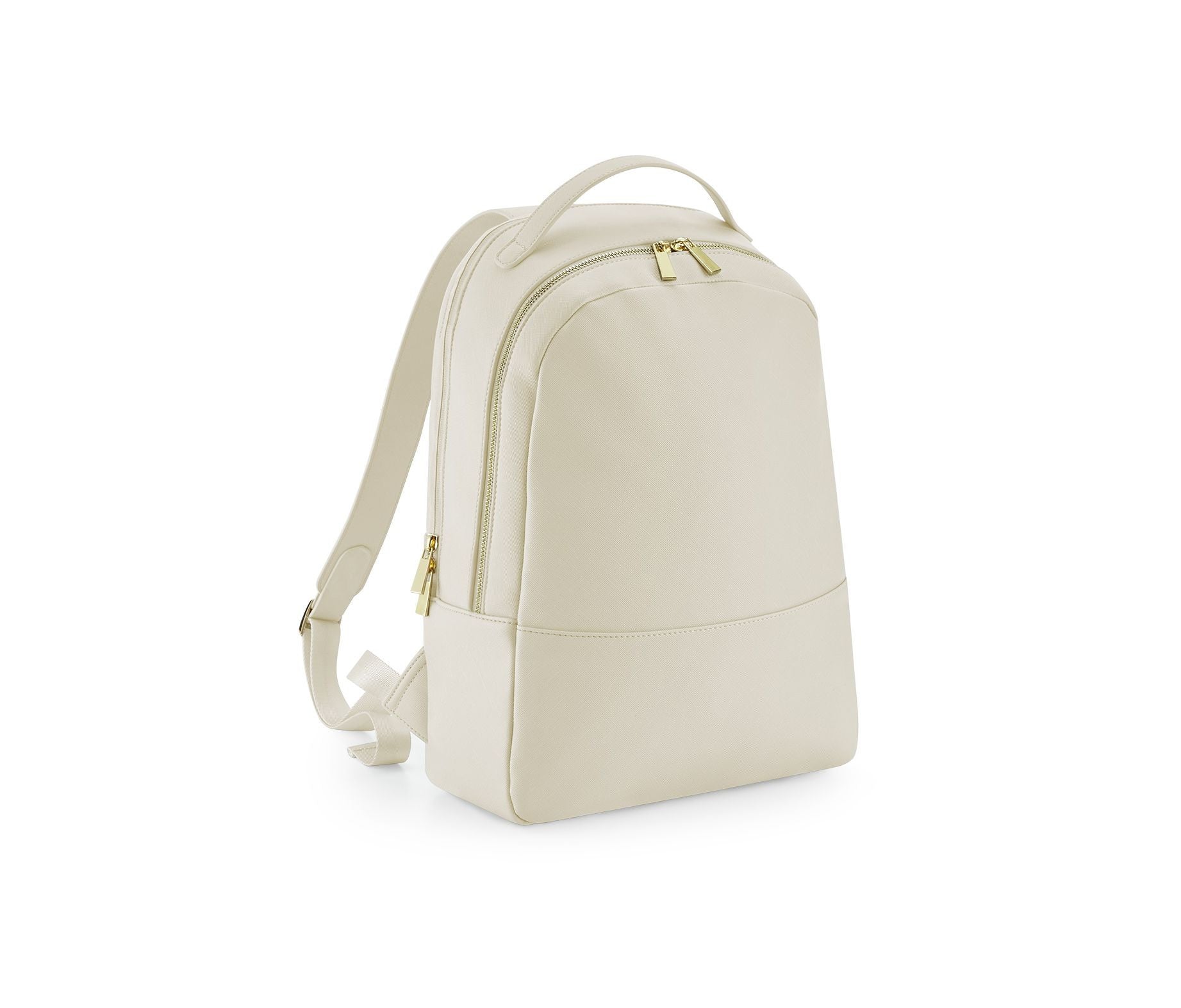 Sac à Dos - Oyster
