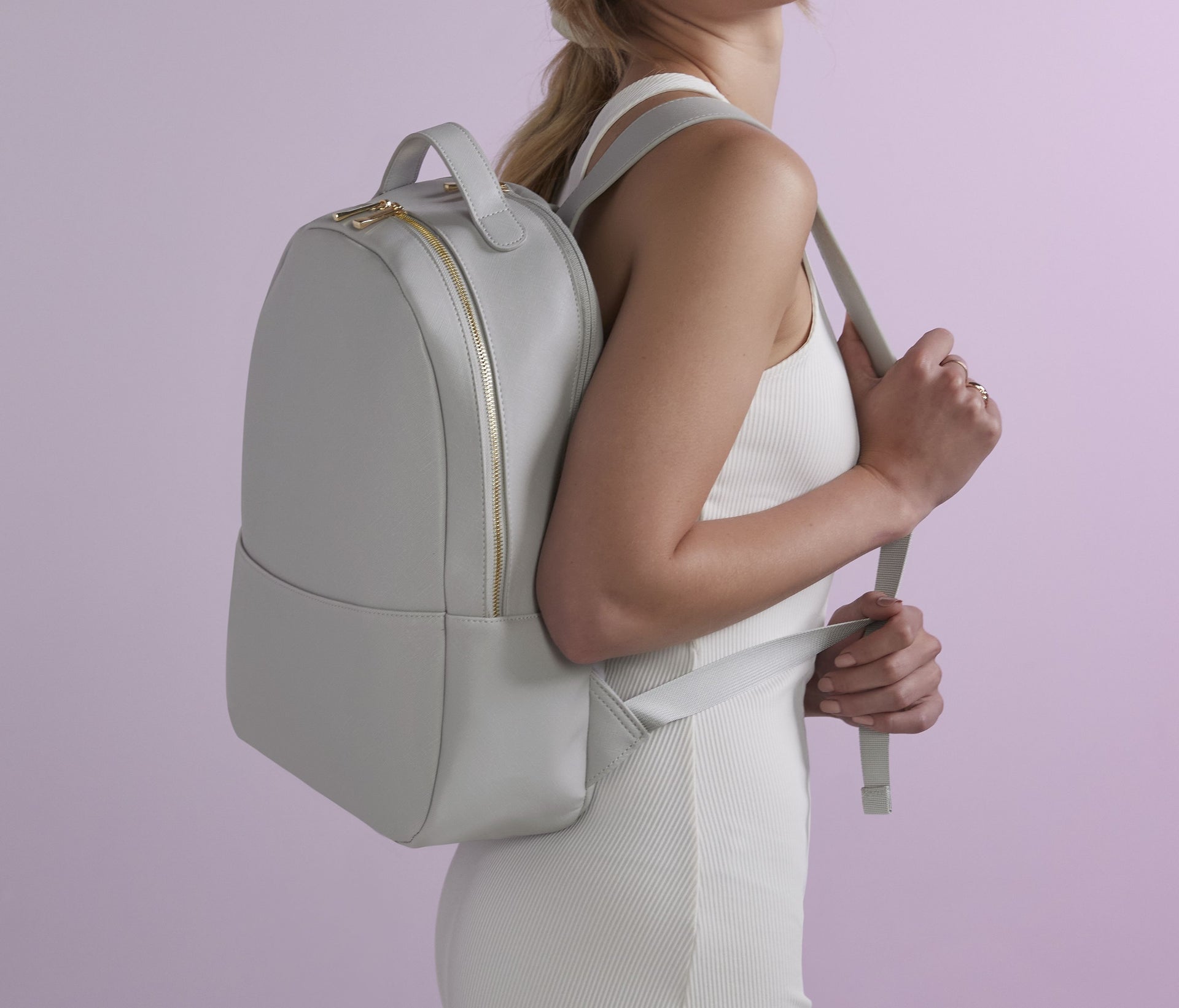 Sac à dos
