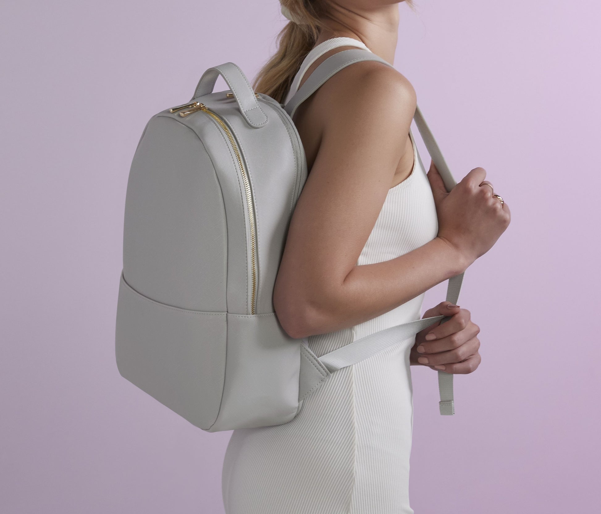 Sac à dos