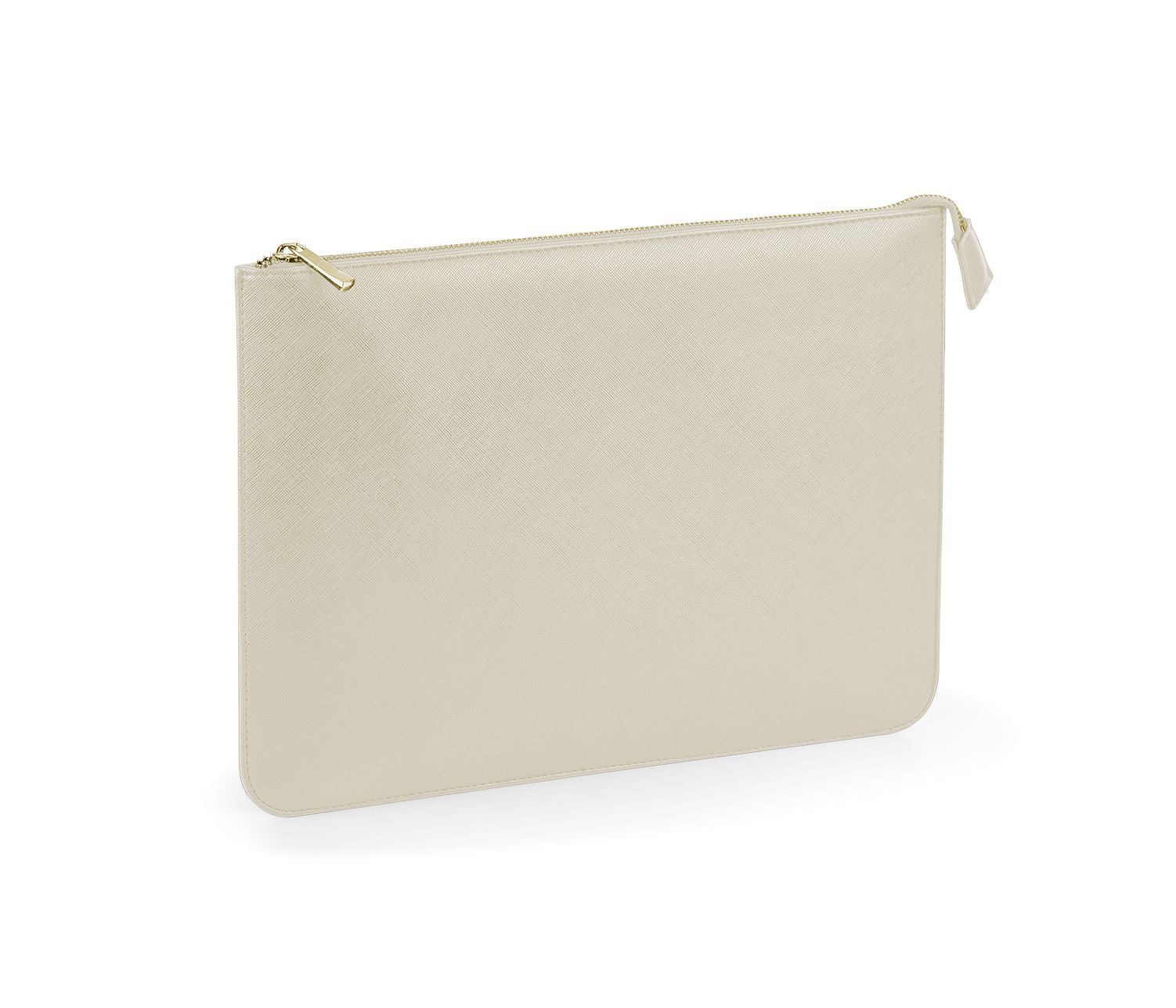 Porte-Documents Boutique - Oyster