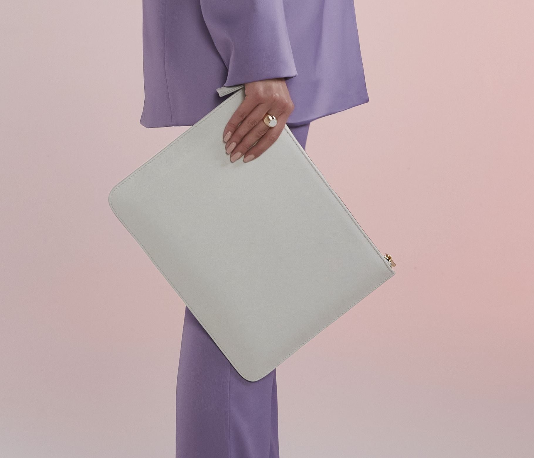 Porte-documents Boutique