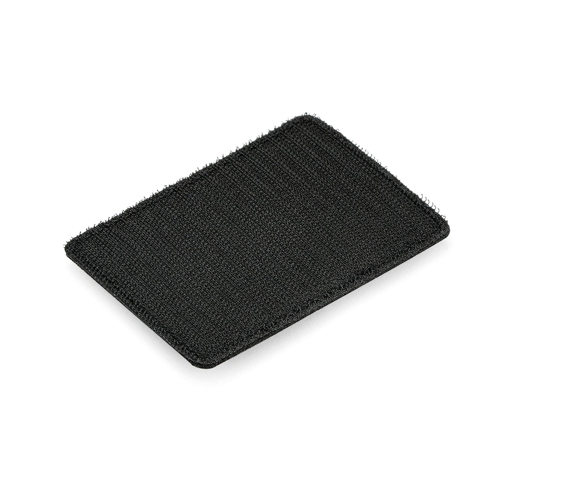 Empiècement Rip-Strip™ Molle - Black
