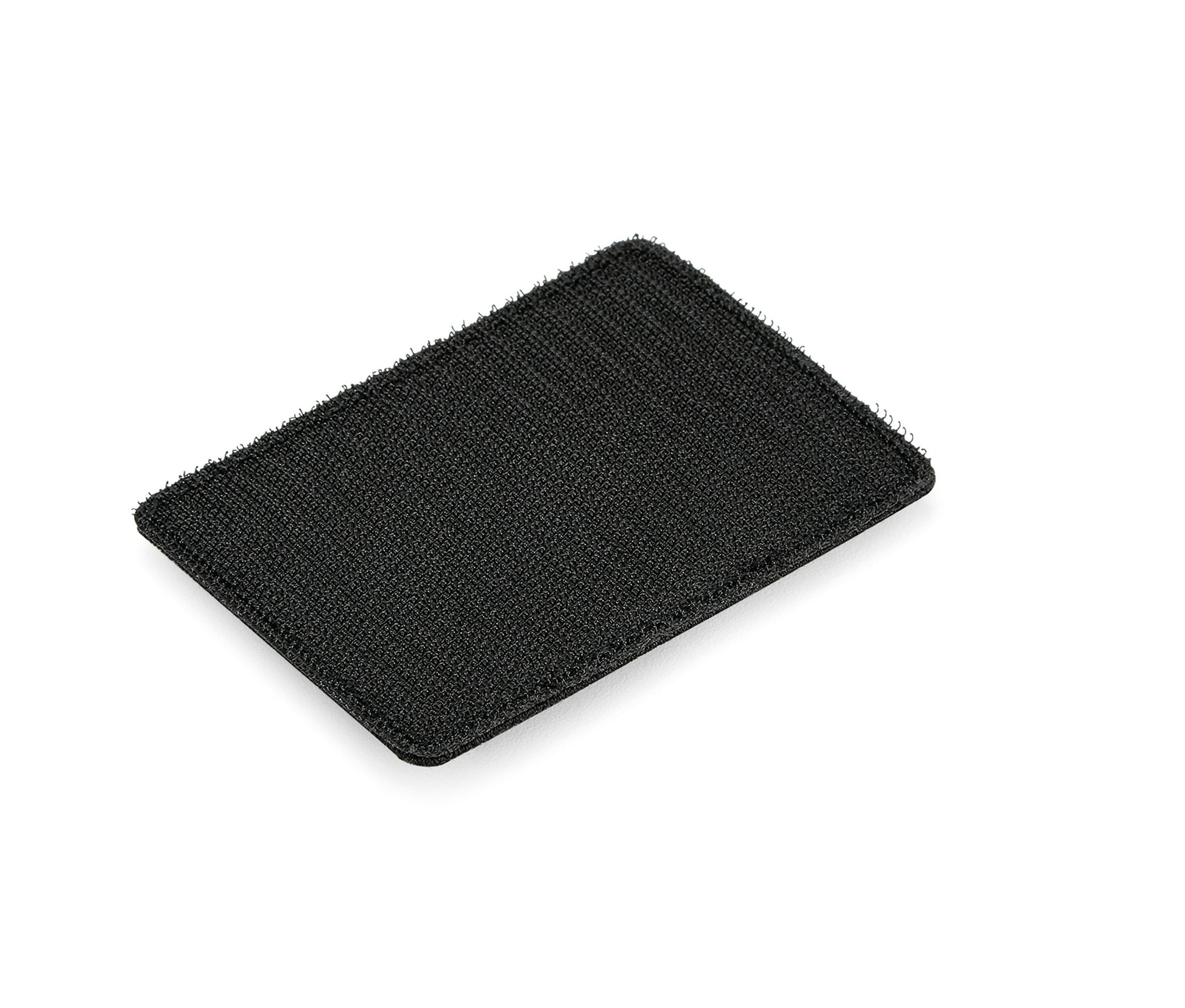Empiècement Rip-Strip™ Molle - Black