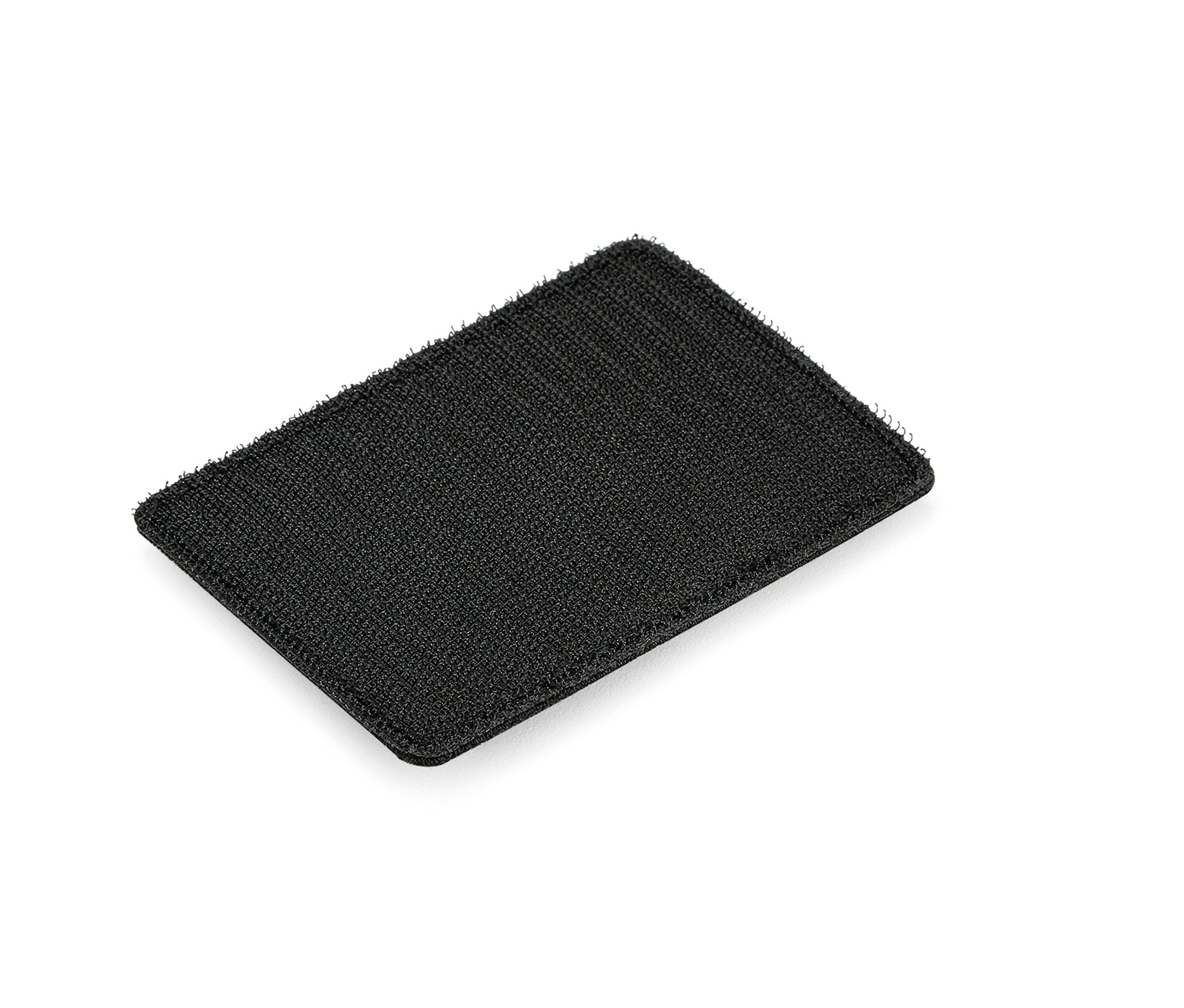 Empiècement Rip-Strip™ Molle - Black