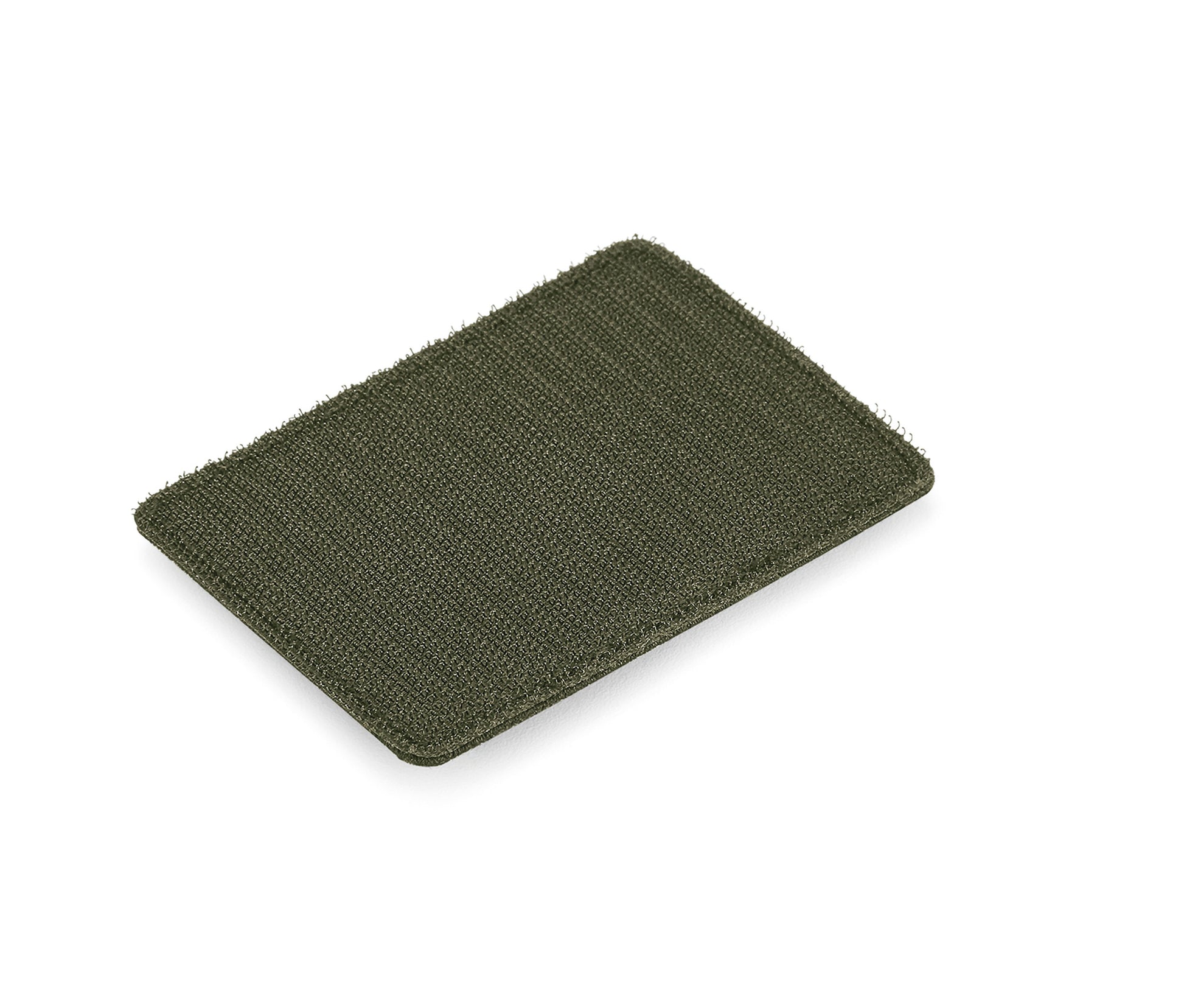 Empiècement Rip-Strip™ Molle - Military Green