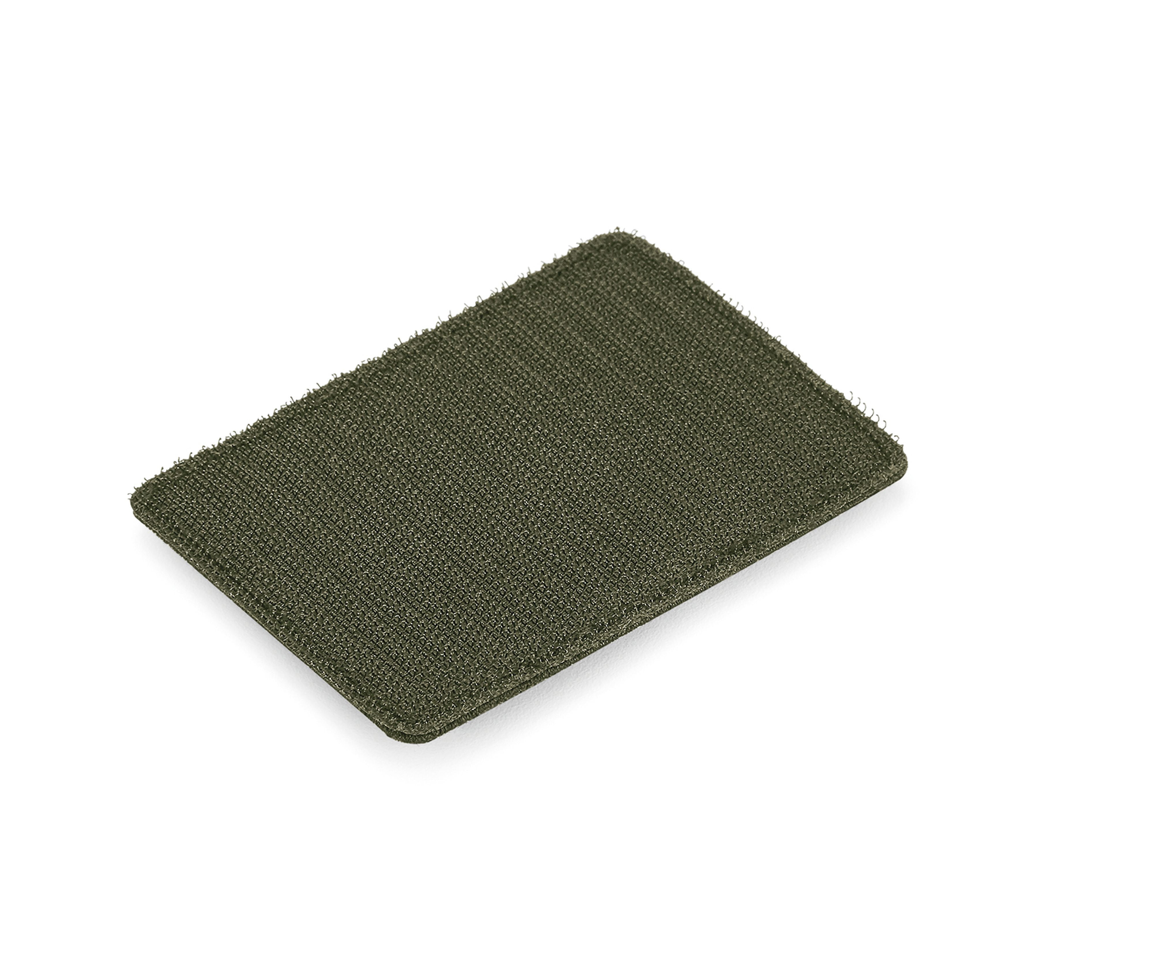 Empiècement Rip-Strip™ Molle - Military Green