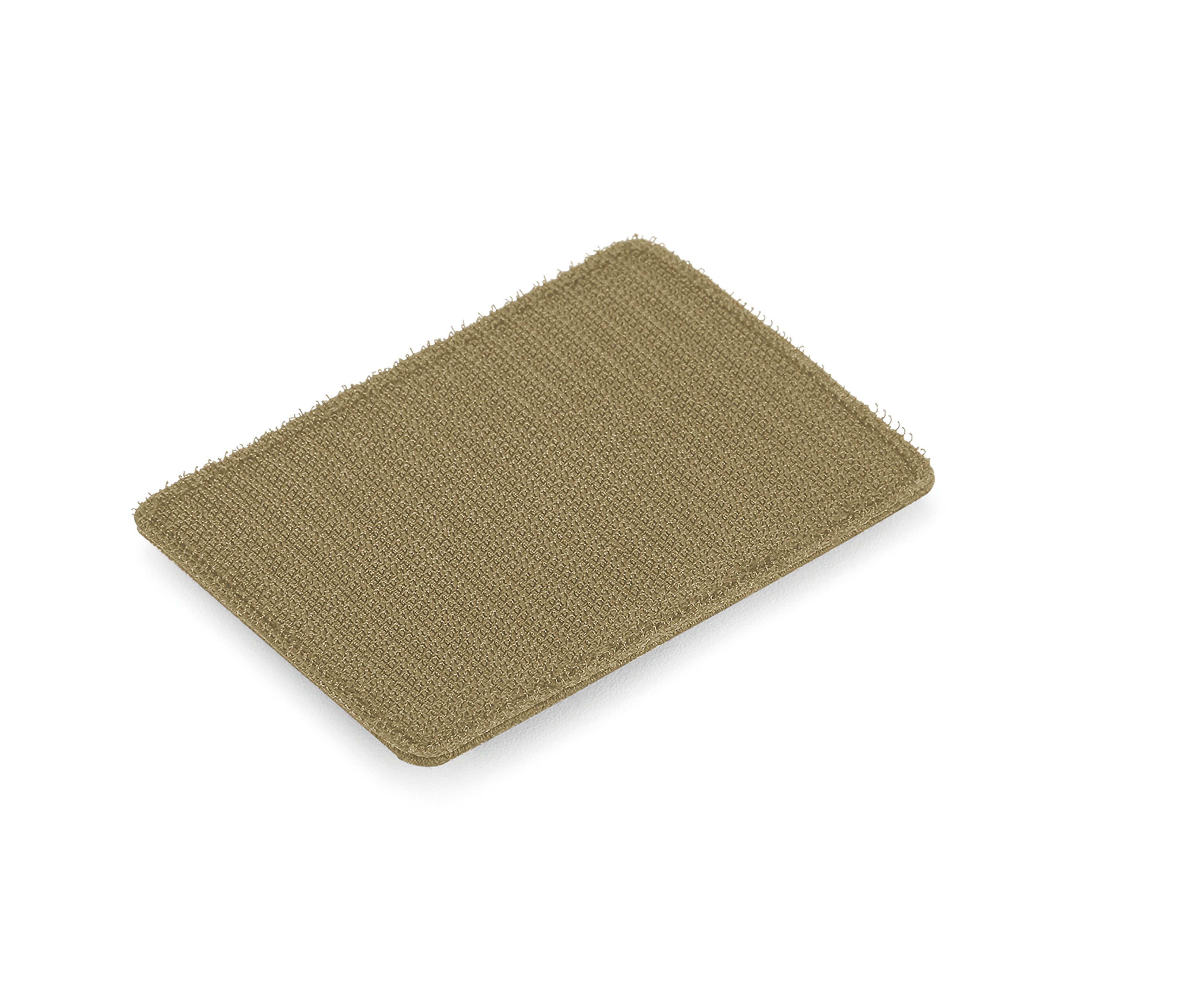 Empiècement Rip-Strip™ Molle - Desert Sand