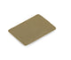 Desert Sand