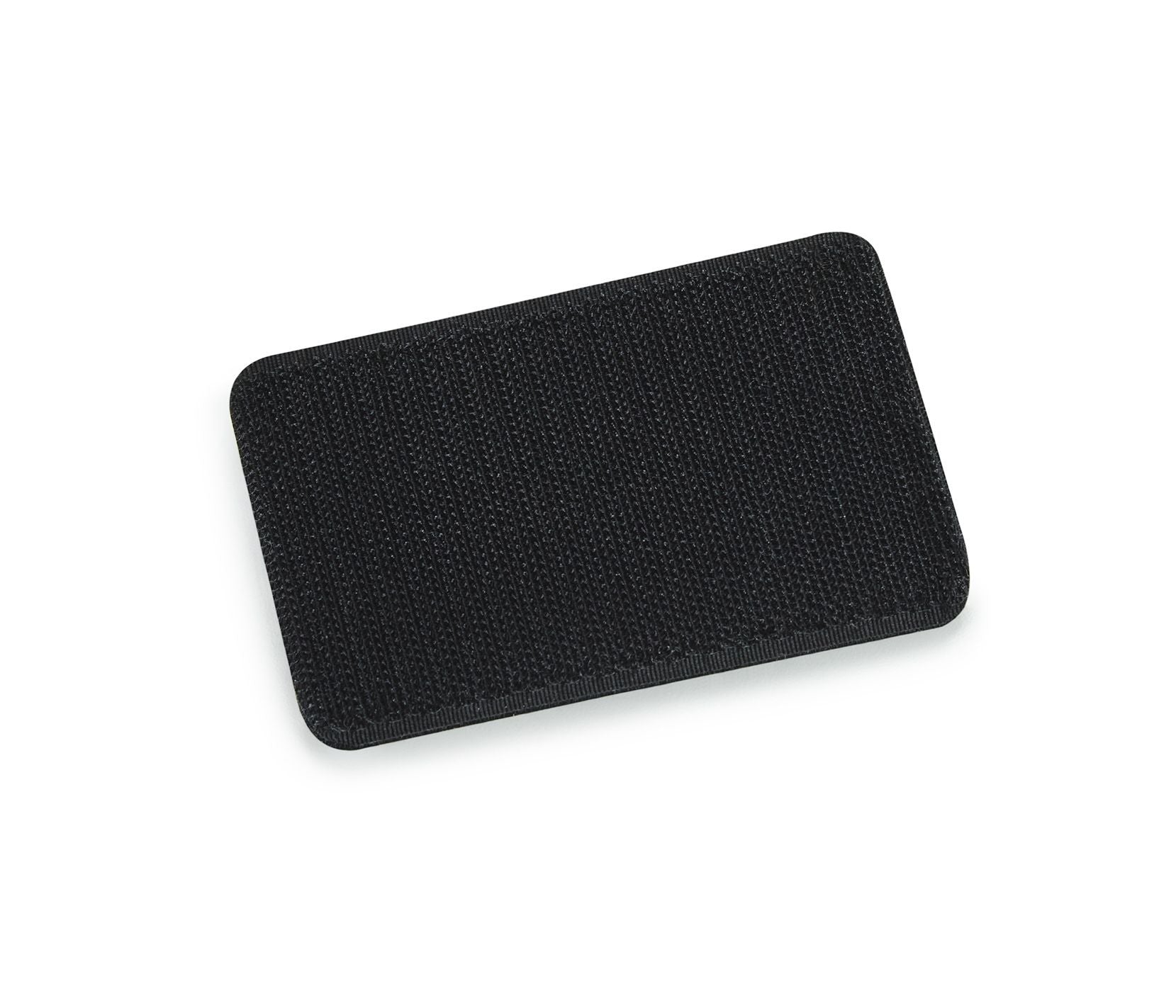 Empiècement Rip-Strip™ Molle - White