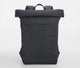 Graphite Grey