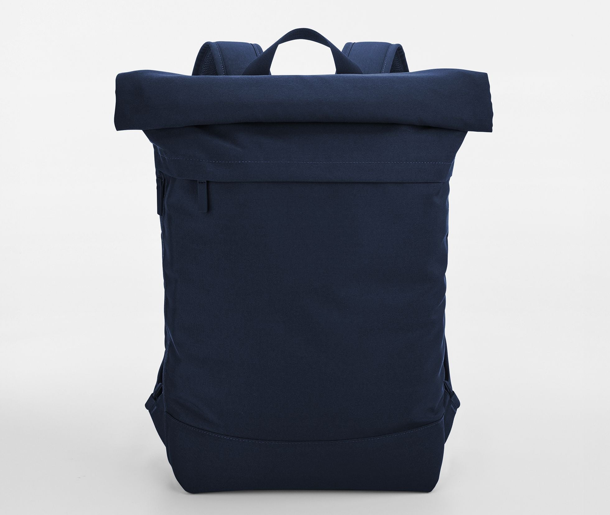 Sac à Dos Fermeture à Enroulement - French Navy