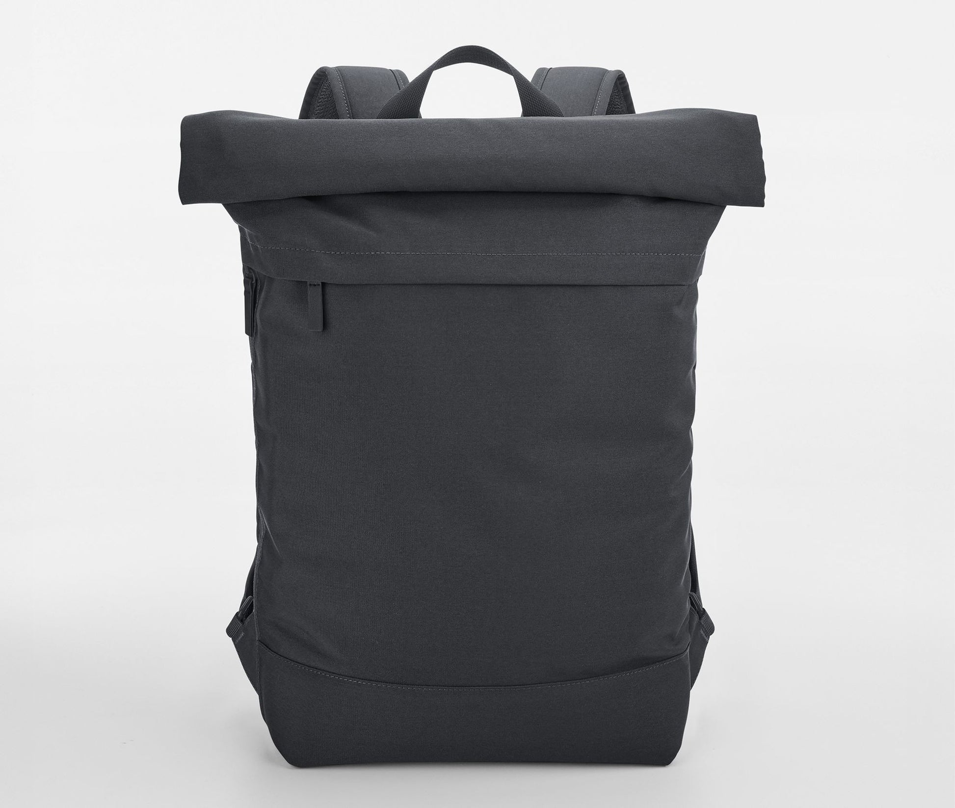 Sac à dos fermeture à enroulement