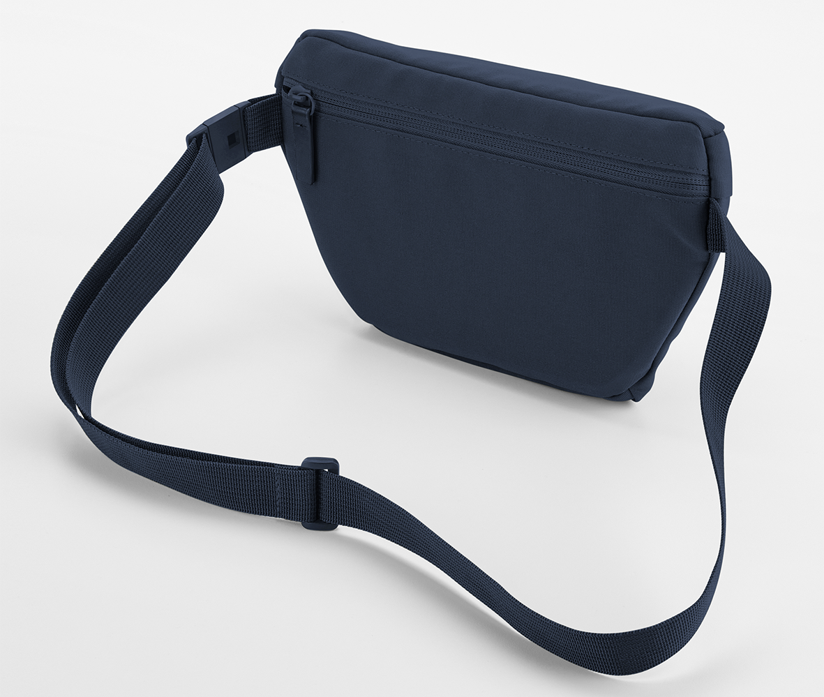 Sac Banane - Navy